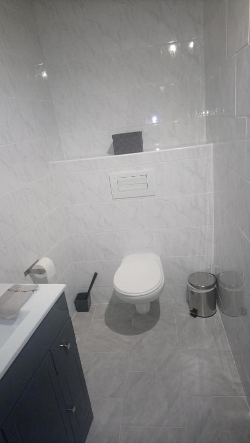 La Freycenette Bed & Breakfast Arlempdes Dış mekan fotoğraf