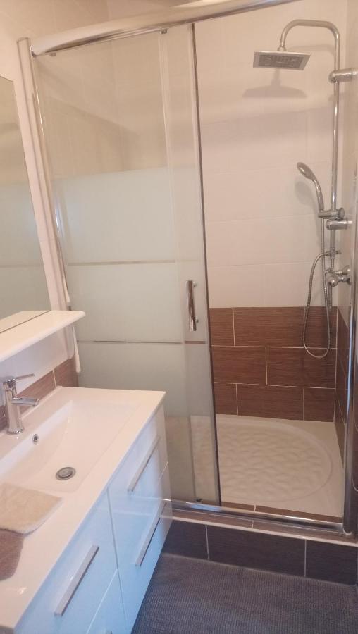 La Freycenette Bed & Breakfast Arlempdes Dış mekan fotoğraf
