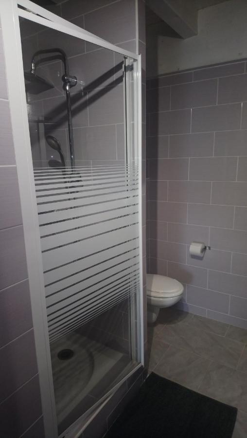 La Freycenette Bed & Breakfast Arlempdes Dış mekan fotoğraf